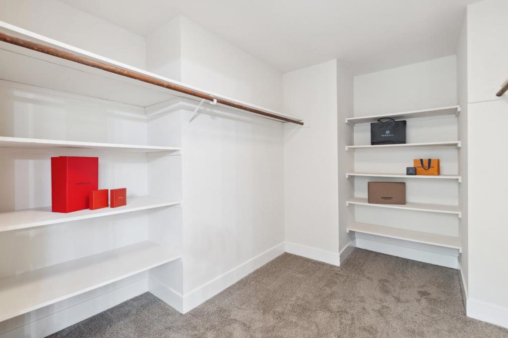 MLS #ML82008050 image #25