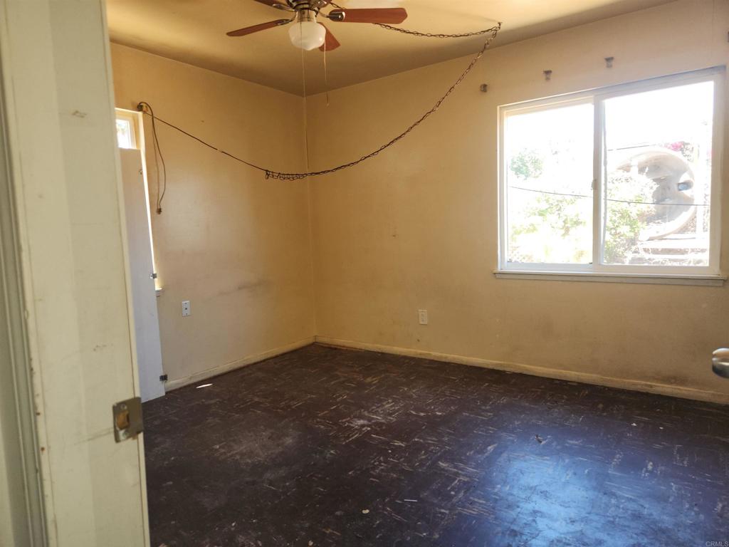 2994 Luna Avenue - photo 6