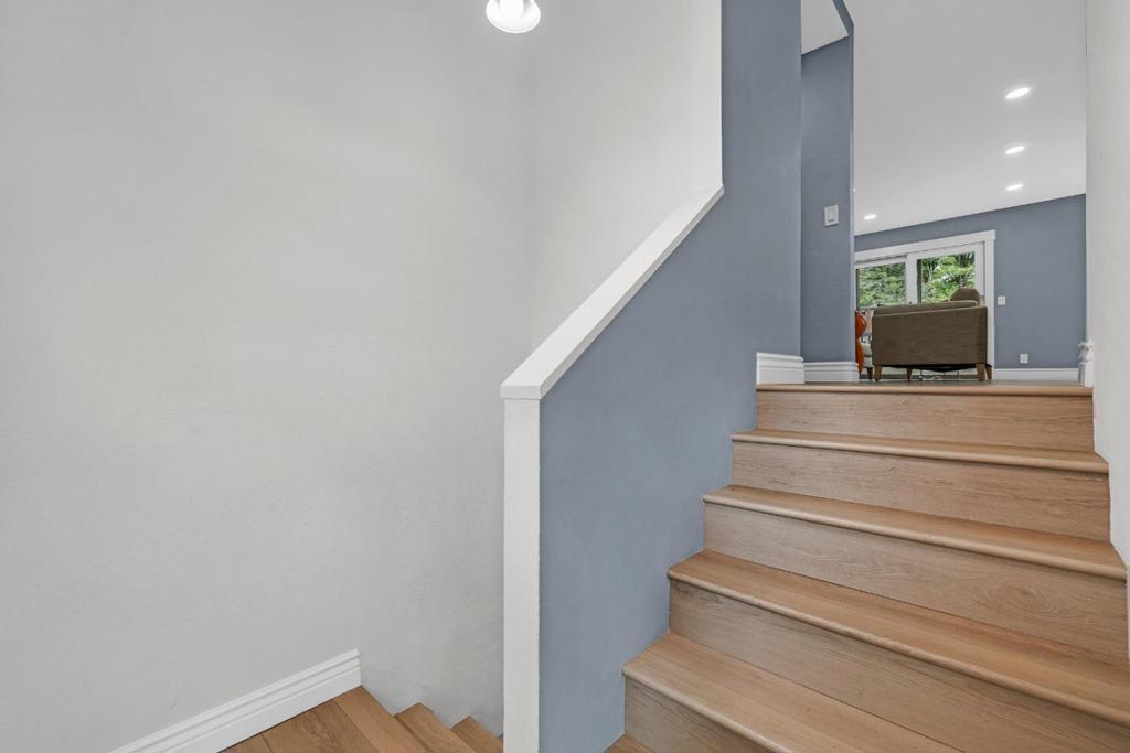 848Fd0Dd D80E 4995 87Dd 6Ceeb0Bd3A9B 19 Elk Court, Pacifica, Ca 94044 &Lt;Span Style='BackgroundColor:transparent;Padding:0Px;'&Gt; &Lt;Small&Gt; &Lt;I&Gt; &Lt;/I&Gt; &Lt;/Small&Gt;&Lt;/Span&Gt;