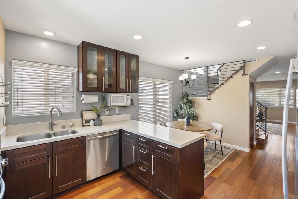 3437 Palm Street - photo 13