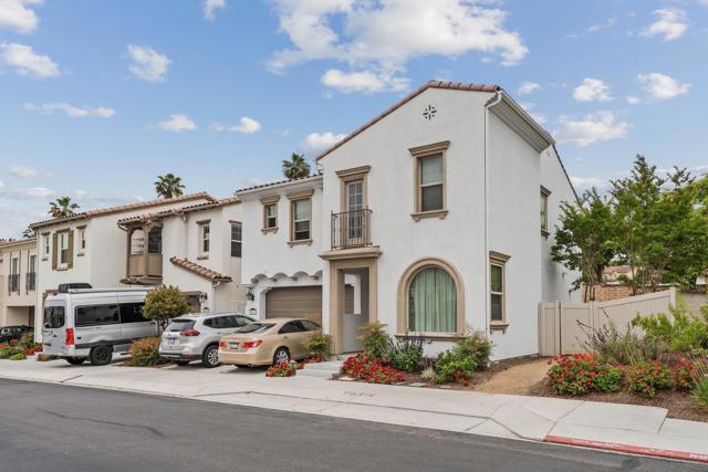 5031 Ballast Lane, San Diego CA: https://media.crmls.org/mediaz/848fef5e-c3d2-4cb0-a481-837a82c43e1d.jpg