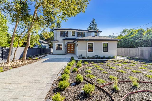1066 Larch Avenue, Moraga CA: https://media.crmls.org/mediaz/848ff4d1-5c43-479d-87f5-8d8886c9d168.jpg