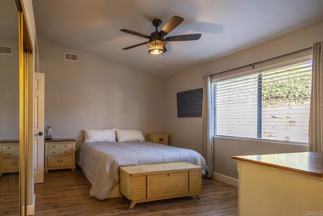 Detail Gallery Image 12 of 38 For 823 Viking Ln, San Marcos,  CA 92069 - 3 Beds | 2 Baths