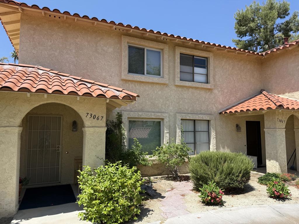 MLS #219131184DA image #31