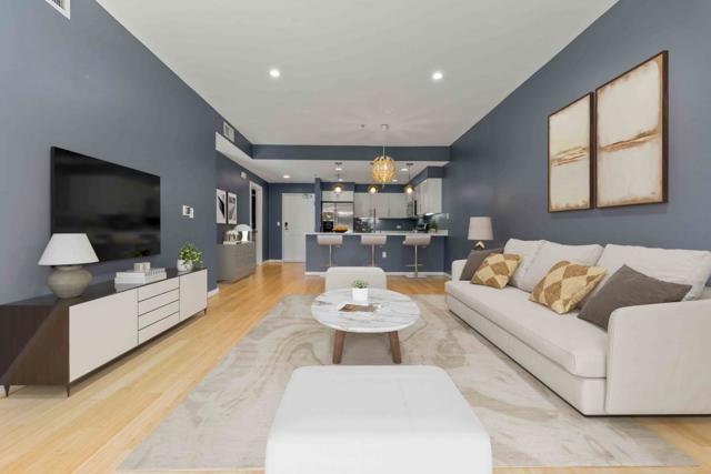 125 Patterson Street, San Jose CA: https://media.crmls.org/mediaz/84900c4e-885f-49c5-a45c-9c6c6bbc77b3.jpg