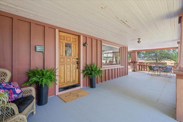 14325 Monterey Road, San Martin CA: https://media.crmls.org/mediaz/84900d68-1bc3-4f45-95c1-7a31d186e8ab.jpg