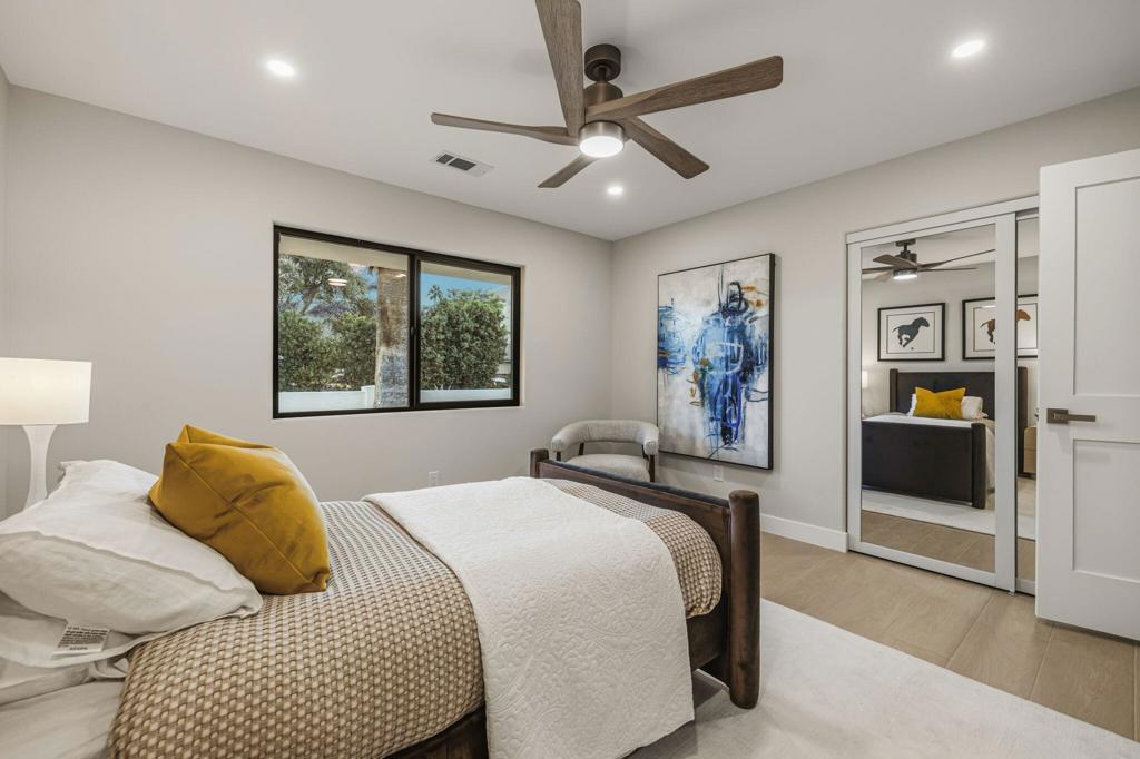 MLS #219138891DA image #81