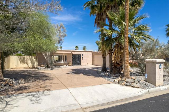 Image 3 for 71568 Tangier Rd, Rancho Mirage, CA 92270