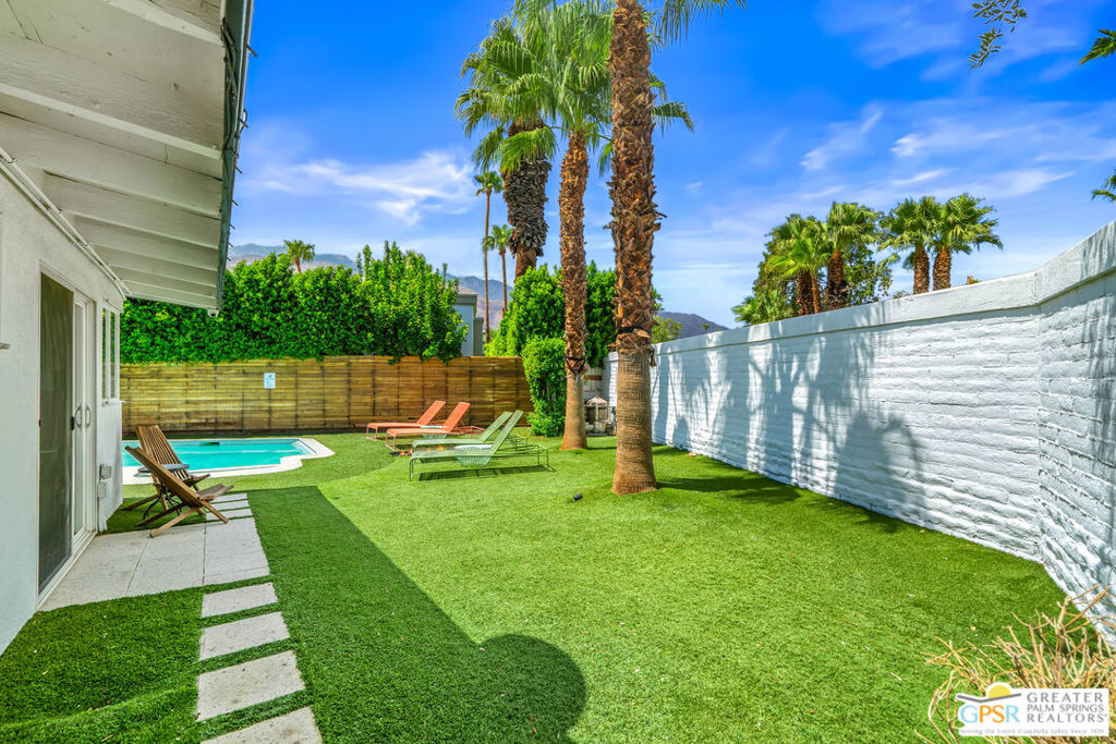 MLS #25621249PS image #38