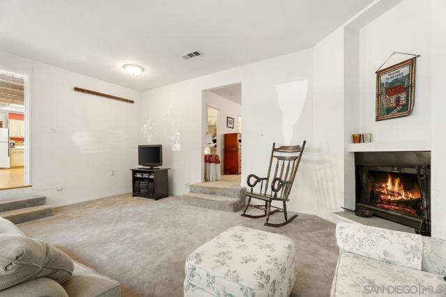 4728 Pine Ridge Ave., Julian CA: https://media.crmls.org/mediaz/84906b64-9c1a-45c6-a3e6-e0cda5354706.jpg