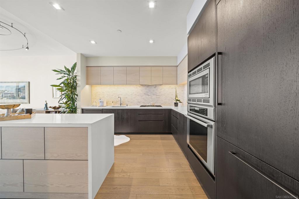 1388 Kettner - photo 3