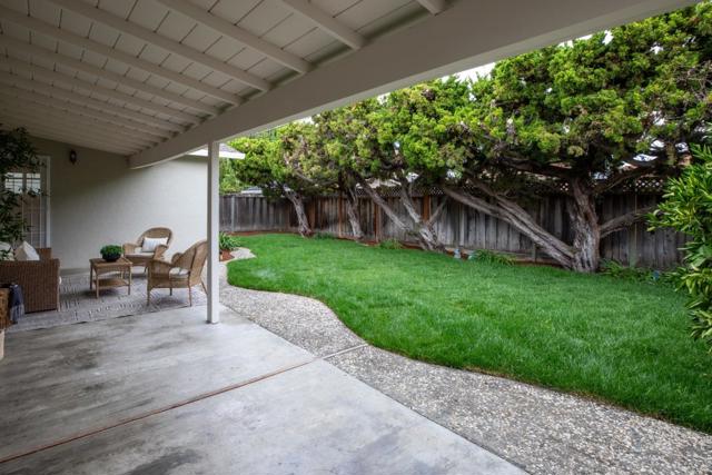 2223 Dianne Drive, Santa Clara CA: https://media.crmls.org/mediaz/84909417-50f2-4d3b-929f-c646151ec8a0.jpg