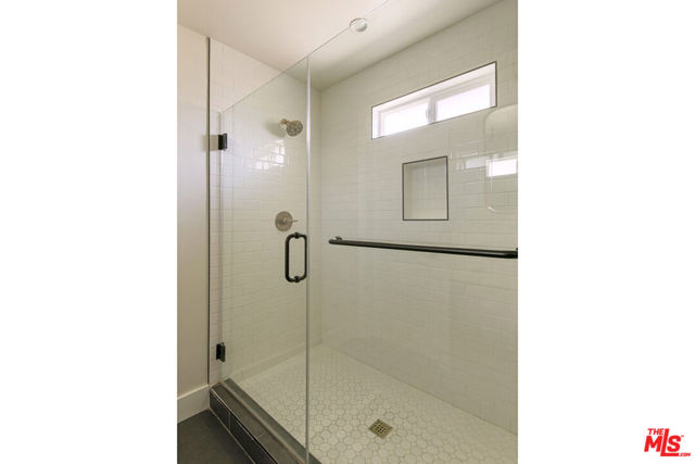 3921 Wawona Street, Los Angeles CA: https://media.crmls.org/mediaz/84909d14-b43e-44b8-9454-a142bf212d69.jpg