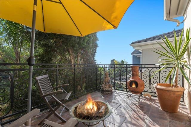 515 Verbena Ct, Encinitas CA: https://media.crmls.org/mediaz/8490a229-b252-465b-87d0-8f089cce4e3e.jpg