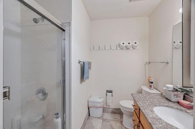 4763 Plainfield Drive, San Jose CA: https://media.crmls.org/mediaz/8490ad3d-612f-4949-855a-4bd265c36b7e.jpg