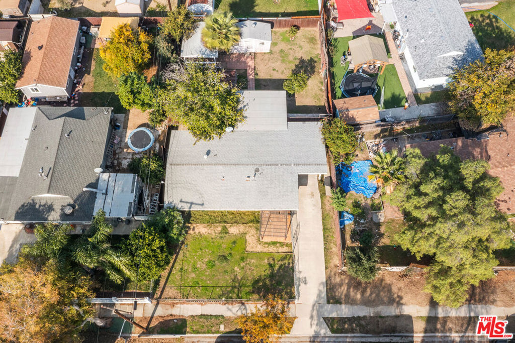 MLS #25622305 image #29