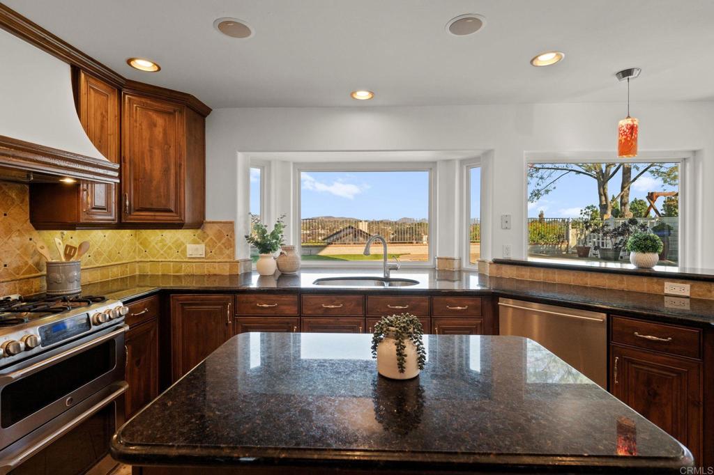 MLS #NDP2509957 image #11