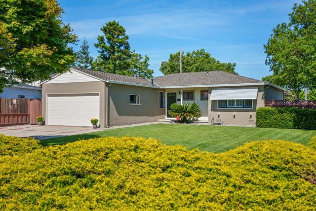 3468 Bella Vista Court, Santa Clara CA: https://media.crmls.org/mediaz/8490e083-a015-456b-abbf-c8a78388e8a9.jpg
