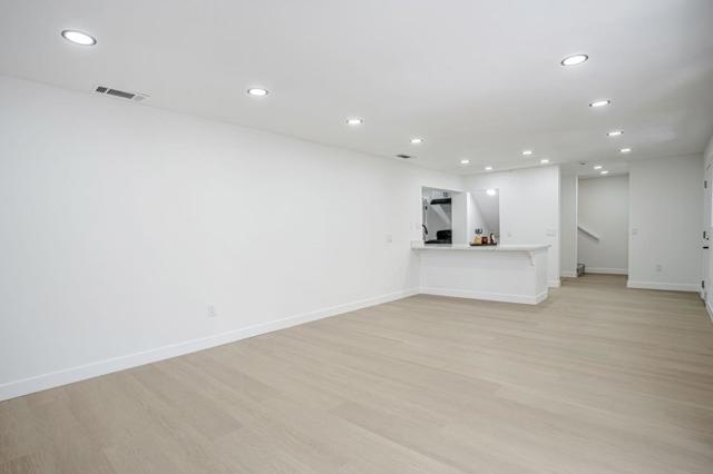 109 Maple Street, Vacaville CA: https://media.crmls.org/mediaz/8490e5f4-b60e-4d38-a151-68f2433b031c.jpg