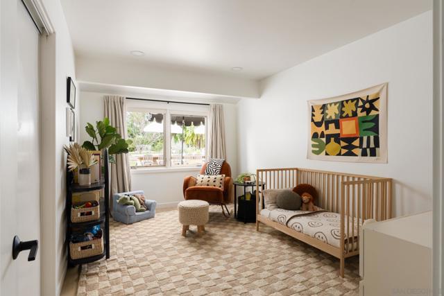 Image 23 of 49 For 1450 Highland Dr