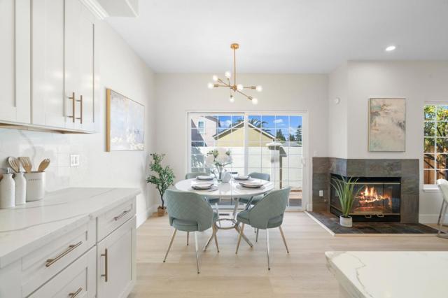 4220 Ramshall Place, Santa Clara CA: https://media.crmls.org/mediaz/84910f6b-dbca-4556-95da-12c9dcf65240.jpg