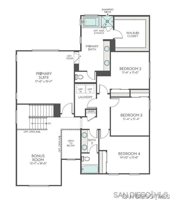 721 Meadowood ST Lot 330, Fallbrook CA: https://media.crmls.org/mediaz/8491173b-f568-476a-adc6-785f8a5a4b0b.jpg