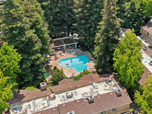 963 La Mesa Ter, Sunnyvale CA: https://media.crmls.org/mediaz/8491182f-e9c5-407c-ba96-d2da4901a756.jpg