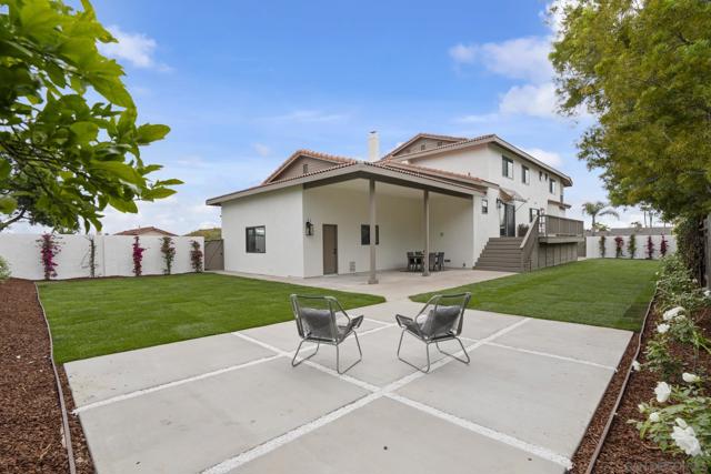 Image 29 of 33 For 2904 Levante St