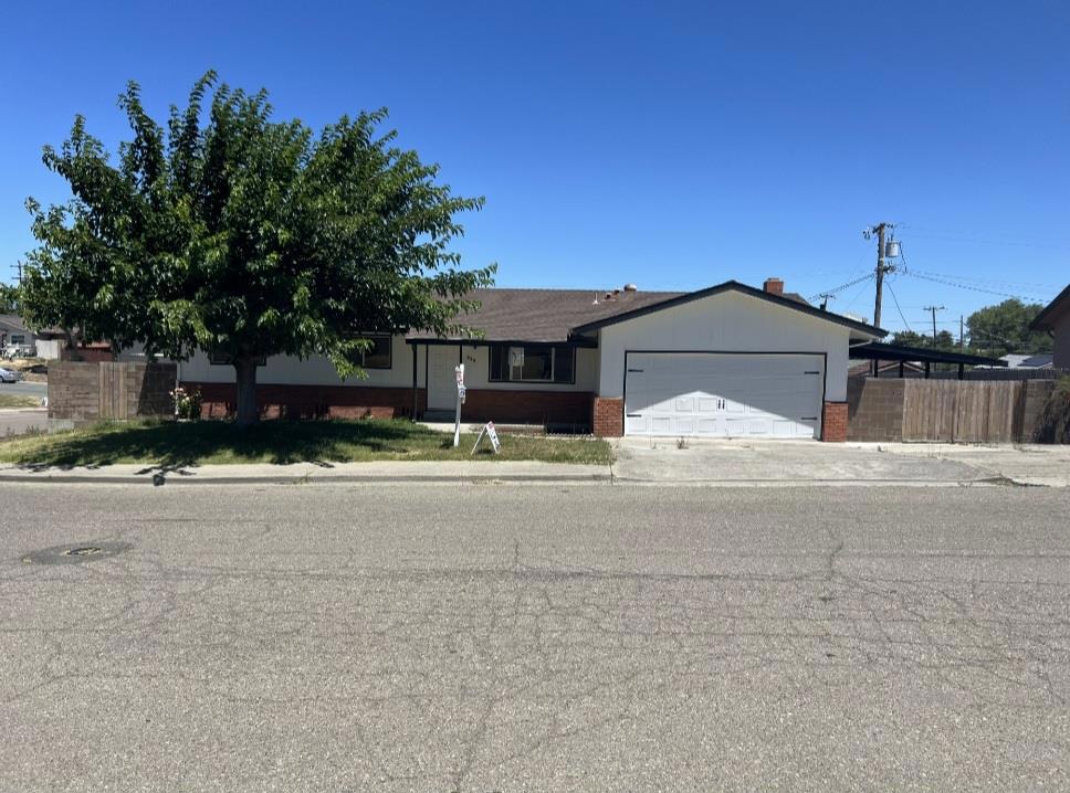 830 Morgan Lane