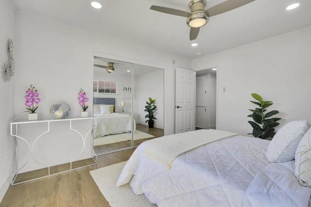 1280 Turrett Drive, San Jose CA: https://media.crmls.org/mediaz/84915527-36cc-4b5b-93dc-9777e8c4679d.jpg