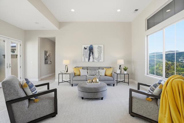 979 Via Rodriguez, San Juan Bautista CA: https://media.crmls.org/mediaz/84917660-a46e-402b-92a7-77c6763a216e.jpg