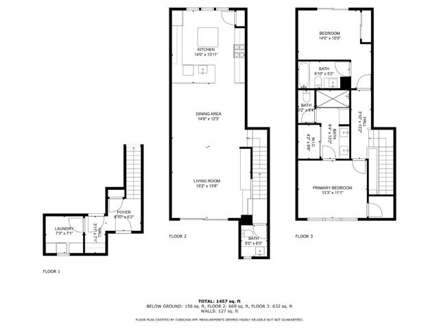 2014 W Middlefield Road, Mountain View CA: https://media.crmls.org/mediaz/84918ee4-f99c-4884-99cc-dedd30a60f01.jpg