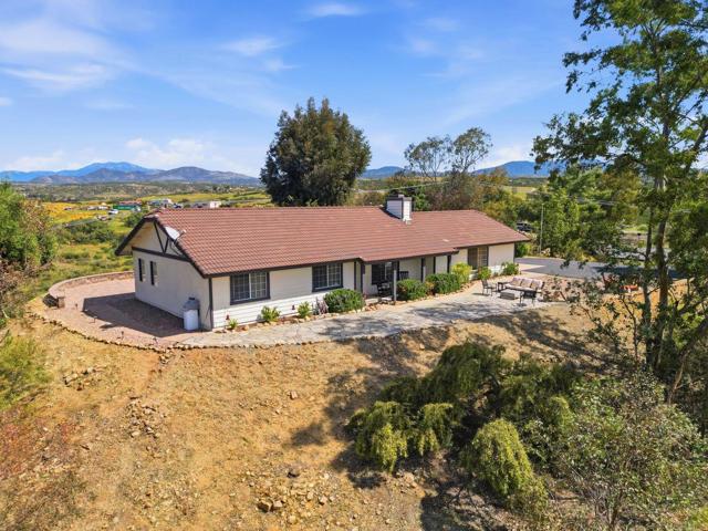 Detail Gallery Image 28 of 33 For 37875 Sage Rd, Hemet,  CA 92544 - 3 Beds | 2 Baths