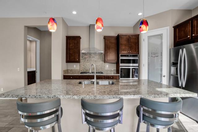 31 Chianti, Rancho Mirage, CA 92270