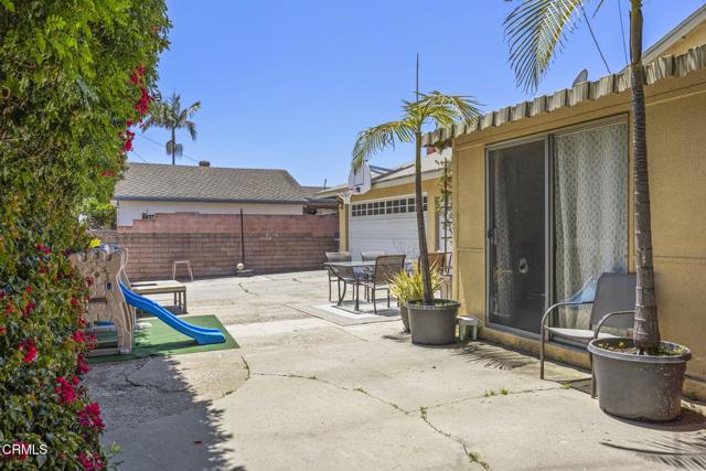 Detail Gallery Image 34 of 38 For 2206 N Ventura Rd, Oxnard,  CA 93036 - 3 Beds | 2 Baths