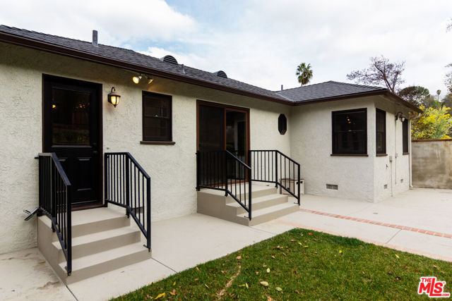 4188 Division Street, Los Angeles CA: https://media.crmls.org/mediaz/8491a5b2-4157-447b-b935-087fdd80ee7e.jpg