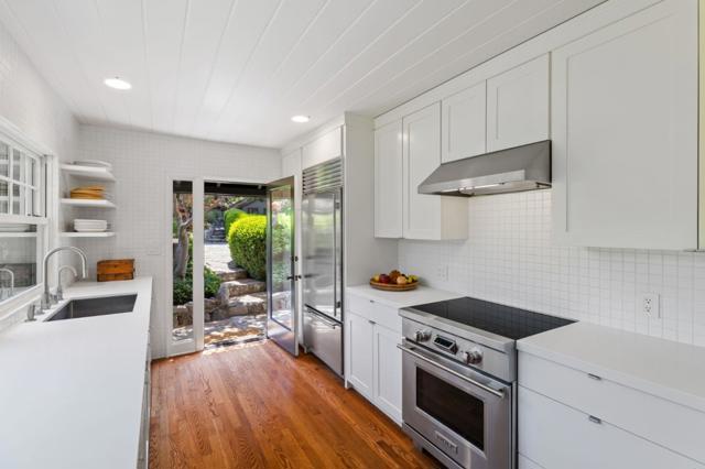 17516 High Street, Los Gatos CA: https://media.crmls.org/mediaz/8491c4b9-3e4a-4ea7-a68b-0c9f036563b0.jpg
