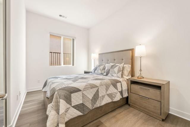 48406 Hepburn Drive, Indio CA: https://media.crmls.org/mediaz/8491d519-a646-4def-baa3-170904641951.jpg