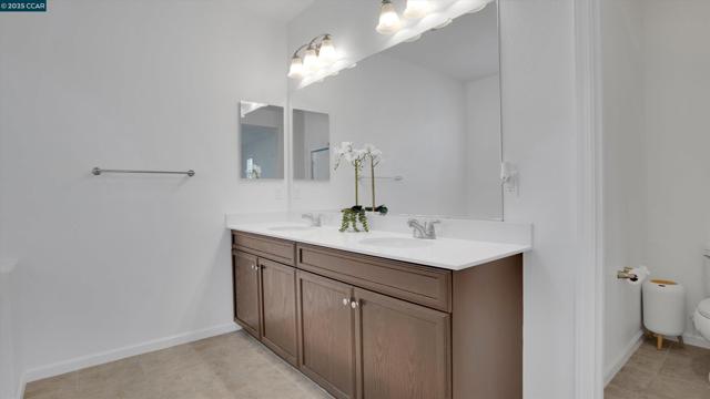 4763 Dundee St, Antioch CA: https://media.crmls.org/mediaz/8491e167-68ca-47ae-b0da-9590a1f728ce.jpg