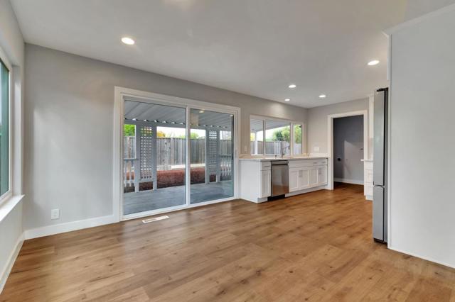 6097 Indian Avenue, San Jose CA: https://media.crmls.org/mediaz/8491e41e-2a0f-4dae-8174-1271c34baa08.jpg