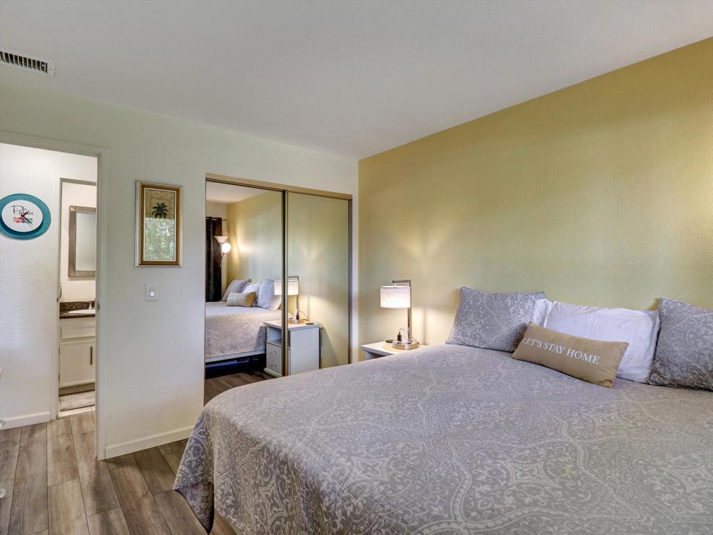 MLS #219134752DA image #20