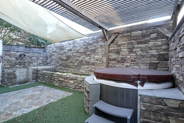 Detail Gallery Image 15 of 23 For 288 Cahuenga Dr, Oxnard,  CA 93035 - 2 Beds | 2 Baths