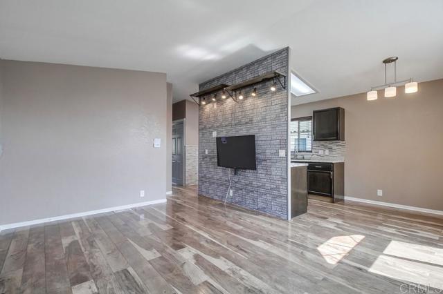 Detail Gallery Image 3 of 15 For 7908 Rancho Fanita Spc 4 Dr, Santee,  CA 92071 - 2 Beds | 2 Baths