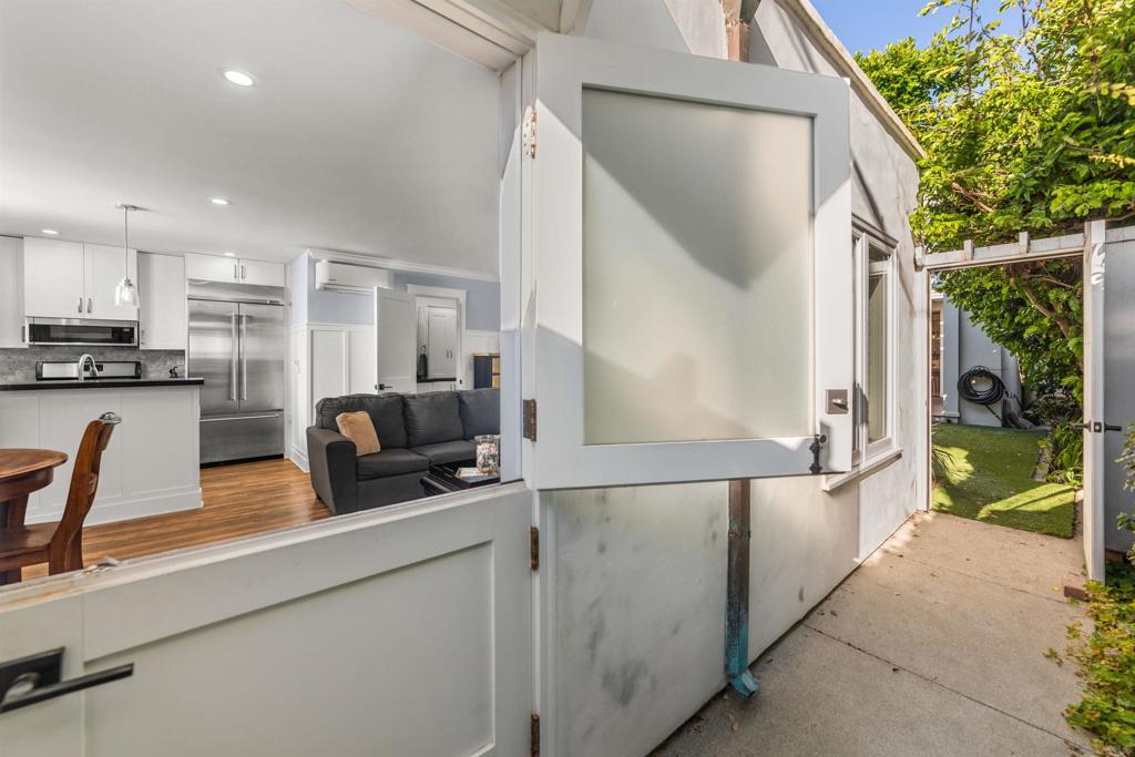 MLS #240022086SD img 57