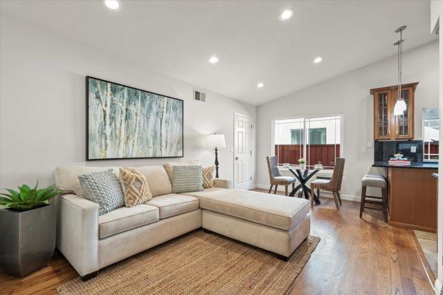 4908 Rice Drive, San Jose CA: https://media.crmls.org/mediaz/849229d1-25ef-40f3-9b74-12d5fc384525.jpg