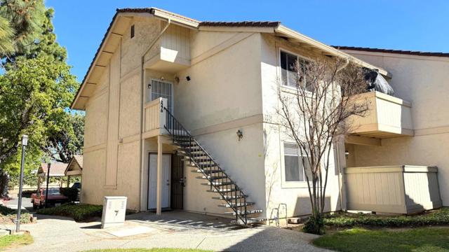 2276 Alexian Drive, San Jose CA: https://media.crmls.org/mediaz/8492333f-a674-4b5e-988a-8c2593569cd0.jpg