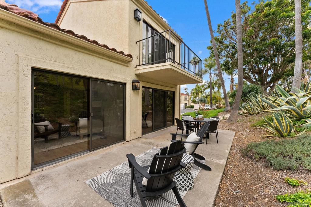 MLS #250029701SD img 28