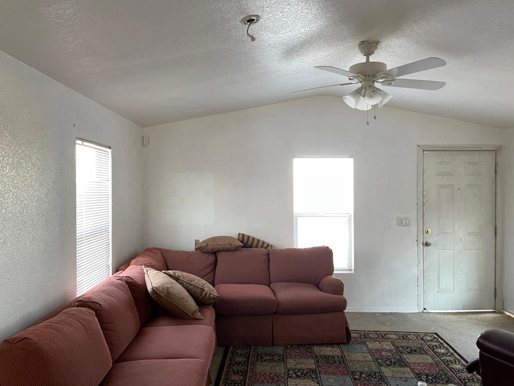 MLS #219133411DA image #20