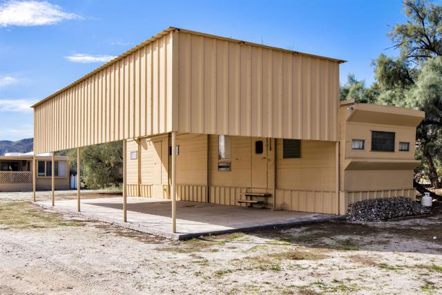 Detail Gallery Image 31 of 37 For 6226 Split Mountain Rd, Borrego Springs,  CA 92004 - 2 Beds | 3 Baths