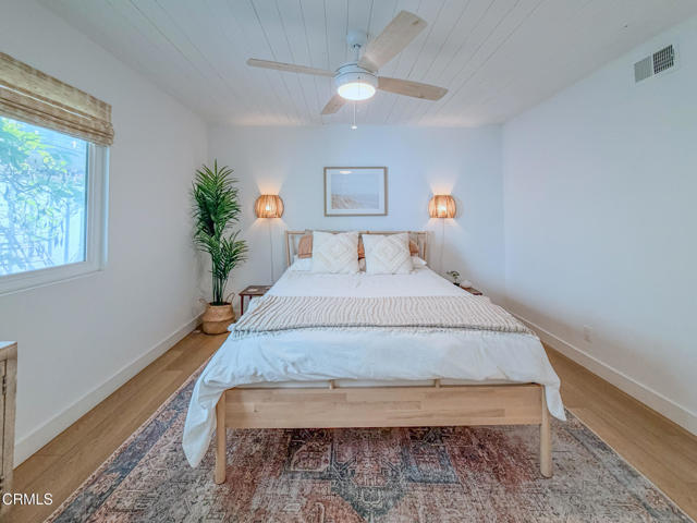 Detail Gallery Image 16 of 40 For 4954 Dolphin Way, Oxnard,  CA 93035 - 2 Beds | 2 Baths